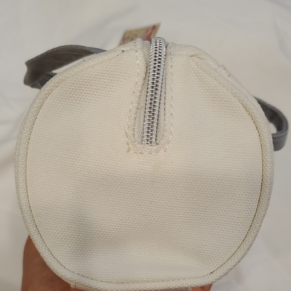 Vintage Limited Edition Harajuku Lovers  Angel Bag - Picture 7 of 10